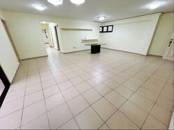 Blk 510 Woodlands Drive 14 (Woodlands), HDB Executive #480535861